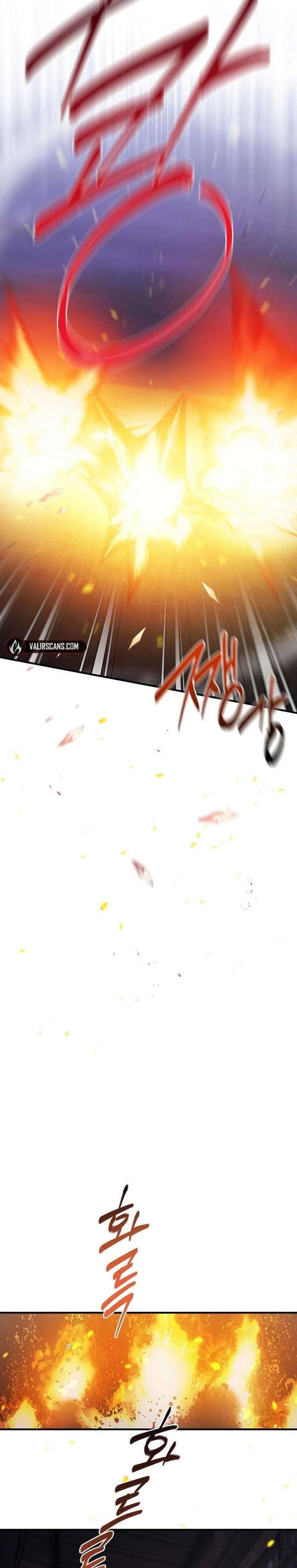 Hướng Dẫn Trả Thù Cho Cô Hầu Gái Mắc Bệnh Nan Y Chapter 29 - 18