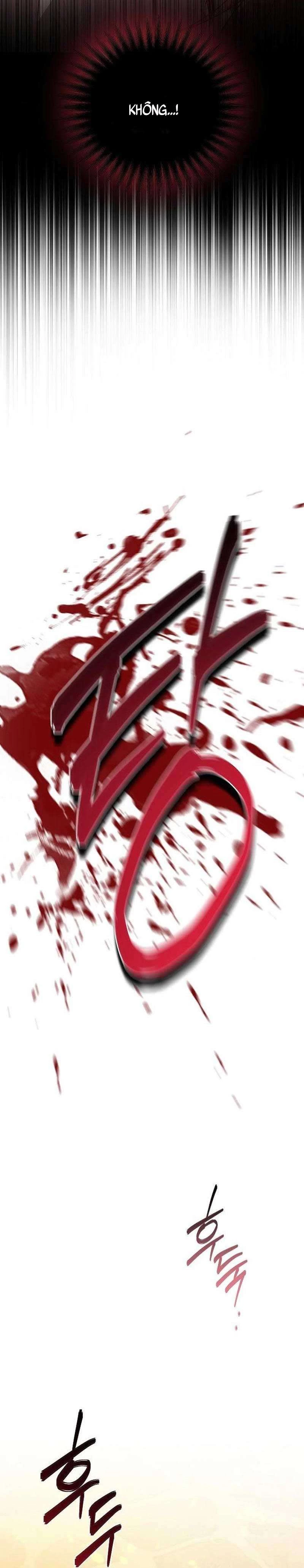 Hướng Dẫn Trả Thù Cho Cô Hầu Gái Mắc Bệnh Nan Y Chapter 29 - 28