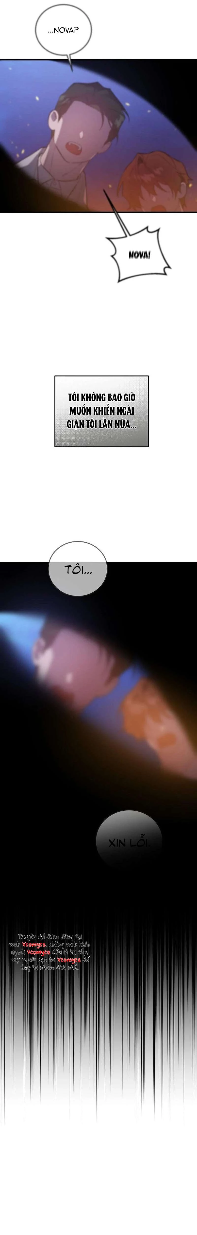 Hướng Dẫn Trả Thù Cho Cô Hầu Gái Mắc Bệnh Nan Y Chapter 30 - 7