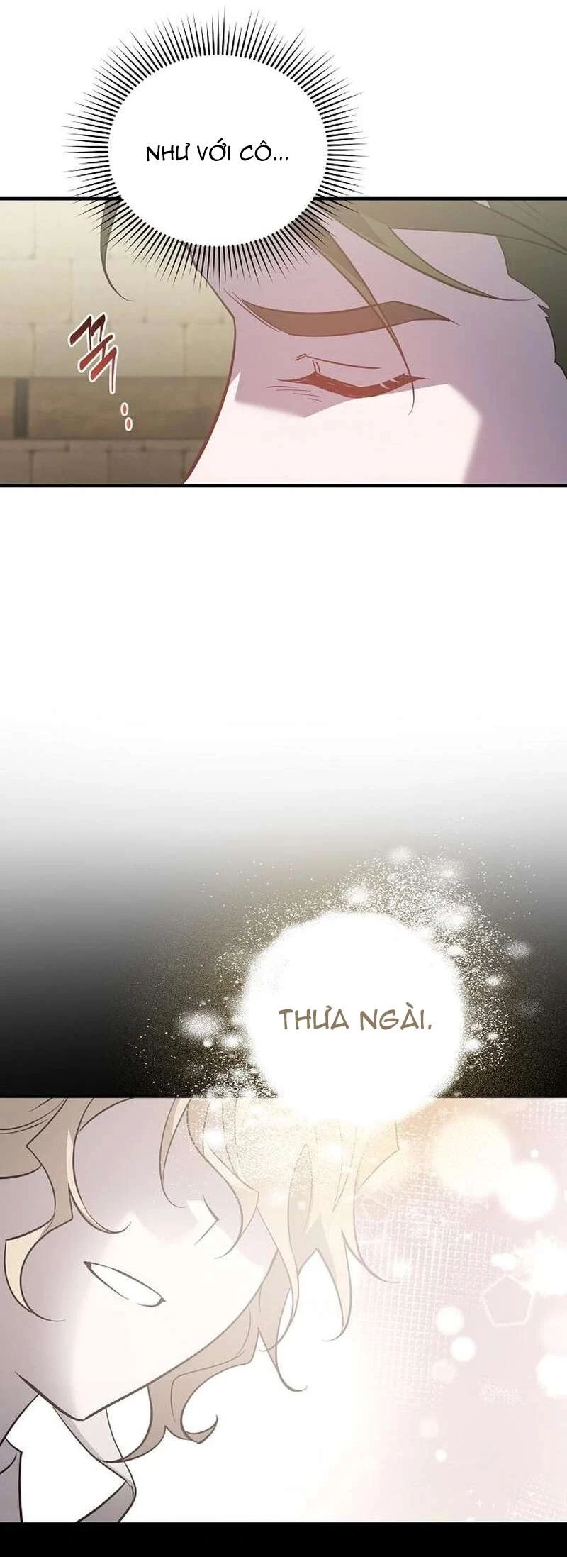 Hướng Dẫn Trả Thù Cho Cô Hầu Gái Mắc Bệnh Nan Y Chapter 30 - 17