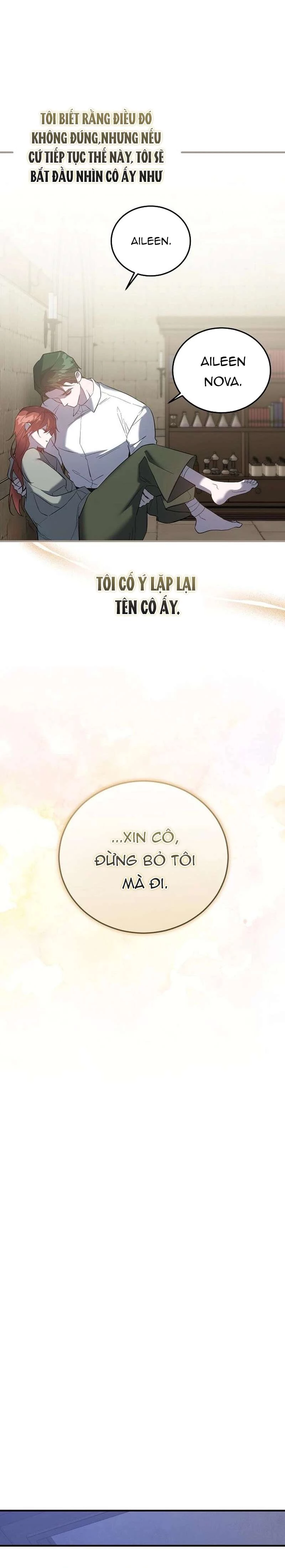 Hướng Dẫn Trả Thù Cho Cô Hầu Gái Mắc Bệnh Nan Y Chapter 30 - 19