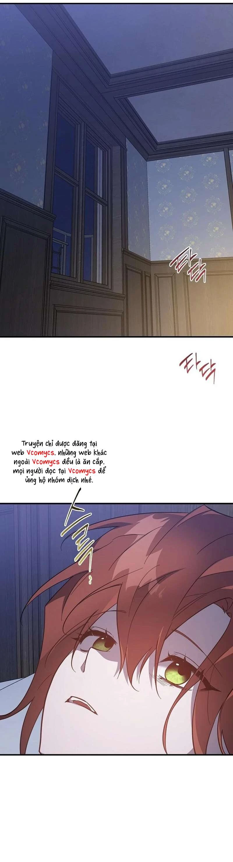 Hướng Dẫn Trả Thù Cho Cô Hầu Gái Mắc Bệnh Nan Y Chapter 30 - 20