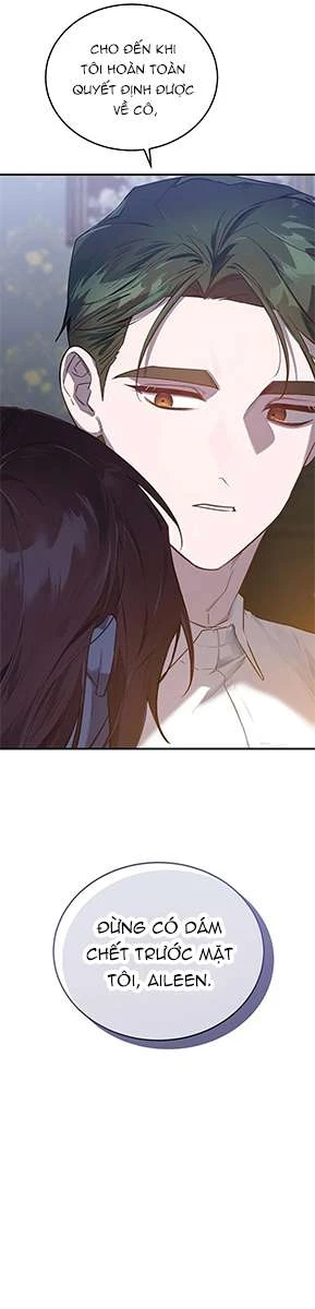 Hướng Dẫn Trả Thù Cho Cô Hầu Gái Mắc Bệnh Nan Y Chapter 30 - 27