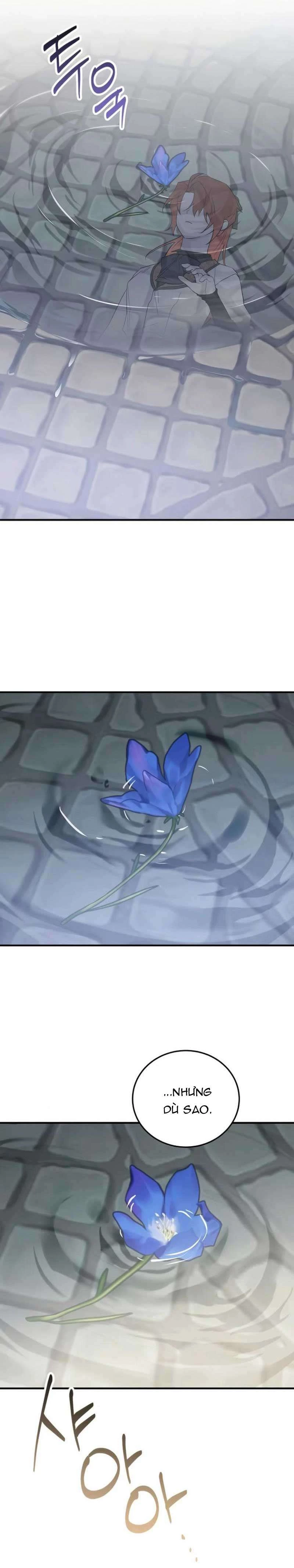 Hướng Dẫn Trả Thù Cho Cô Hầu Gái Mắc Bệnh Nan Y Chapter 31 - 11