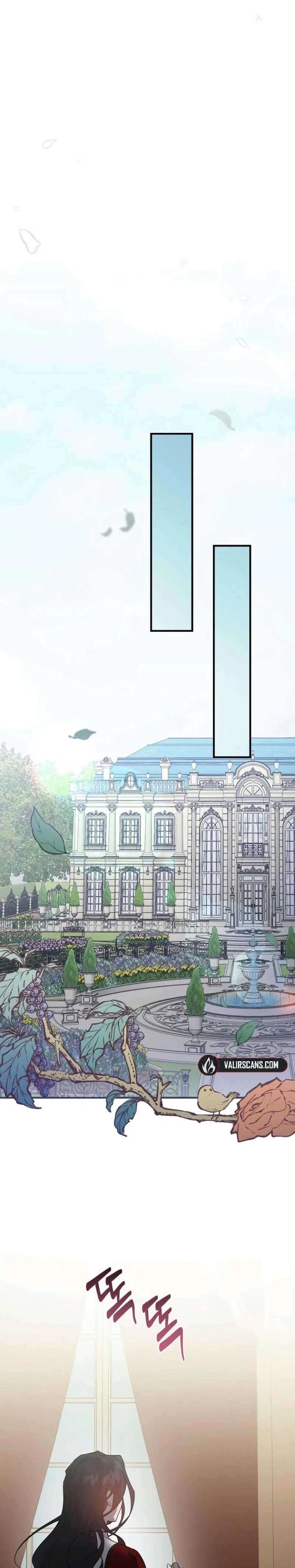 Hướng Dẫn Trả Thù Cho Cô Hầu Gái Mắc Bệnh Nan Y Chapter 31 - 13