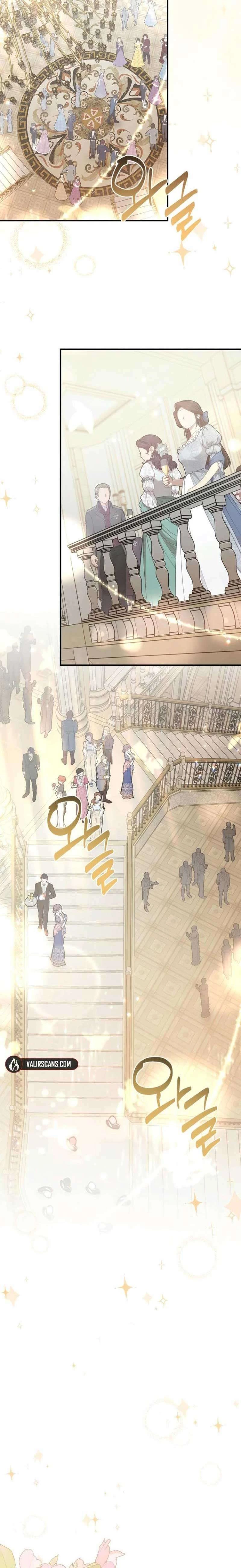 Hướng Dẫn Trả Thù Cho Cô Hầu Gái Mắc Bệnh Nan Y Chapter 31 - 24