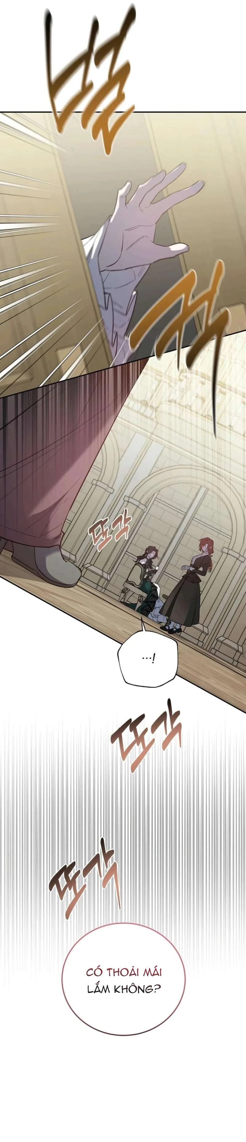 Hướng Dẫn Trả Thù Cho Cô Hầu Gái Mắc Bệnh Nan Y Chapter 32 - 2