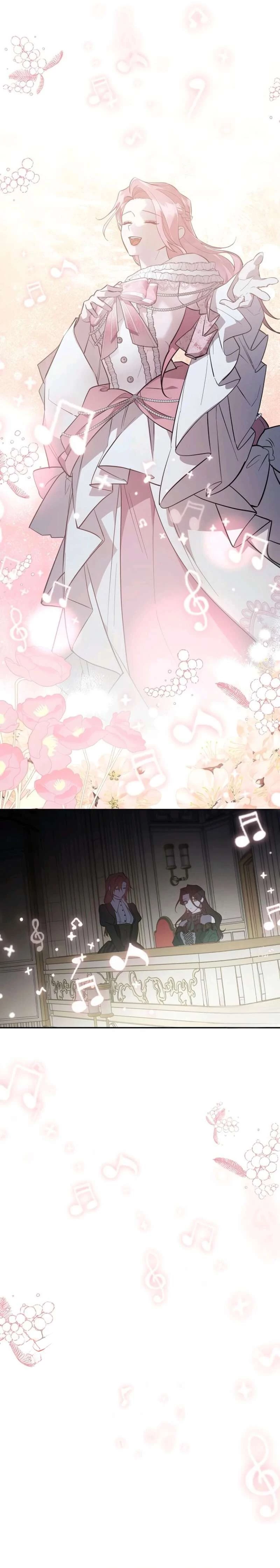 Hướng Dẫn Trả Thù Cho Cô Hầu Gái Mắc Bệnh Nan Y Chapter 32 - 13