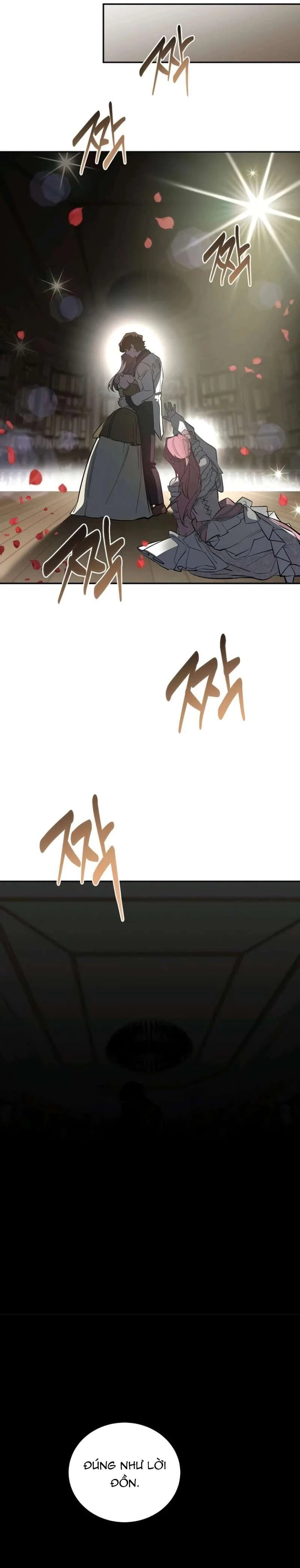 Hướng Dẫn Trả Thù Cho Cô Hầu Gái Mắc Bệnh Nan Y Chapter 32 - 14