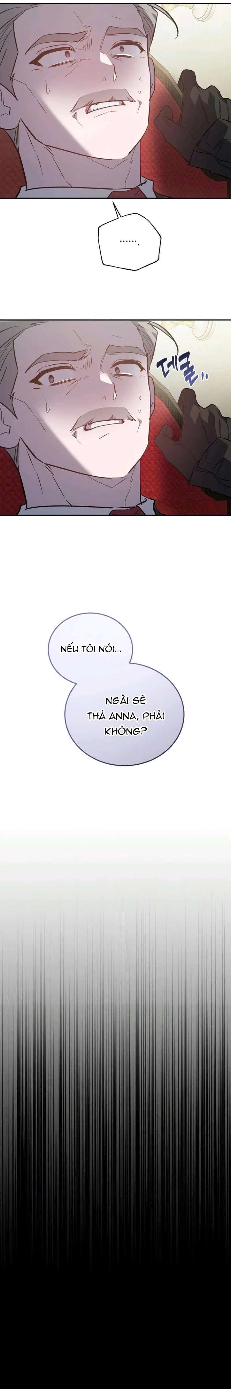 Hướng Dẫn Trả Thù Cho Cô Hầu Gái Mắc Bệnh Nan Y Chapter 32 - 20