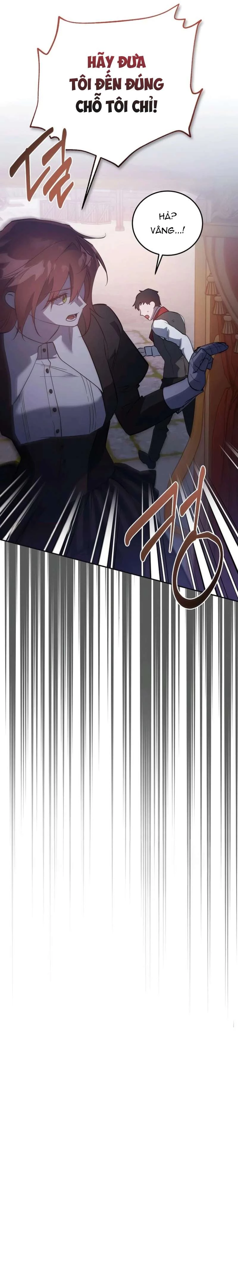 Hướng Dẫn Trả Thù Cho Cô Hầu Gái Mắc Bệnh Nan Y Chapter 32 - 28