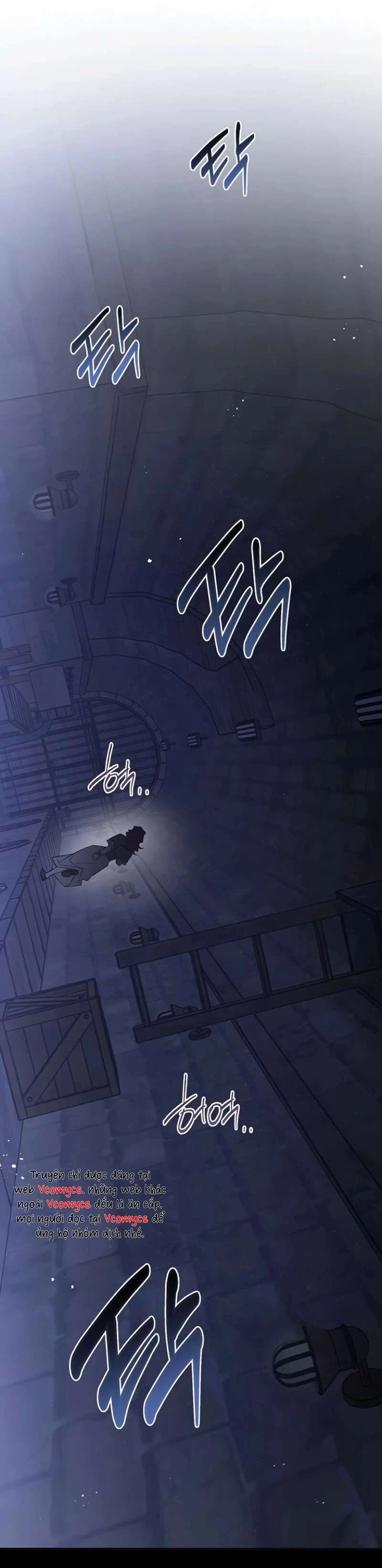 Hướng Dẫn Trả Thù Cho Cô Hầu Gái Mắc Bệnh Nan Y Chapter 32 - 29