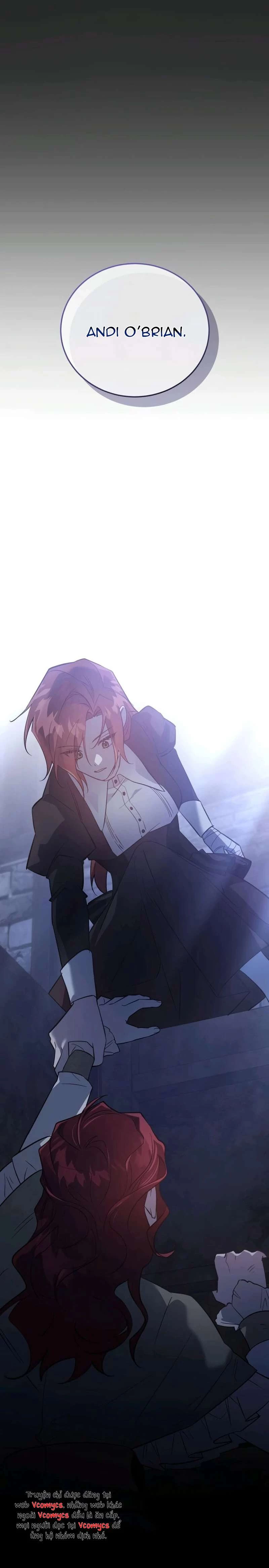 Hướng Dẫn Trả Thù Cho Cô Hầu Gái Mắc Bệnh Nan Y Chapter 32 - 32