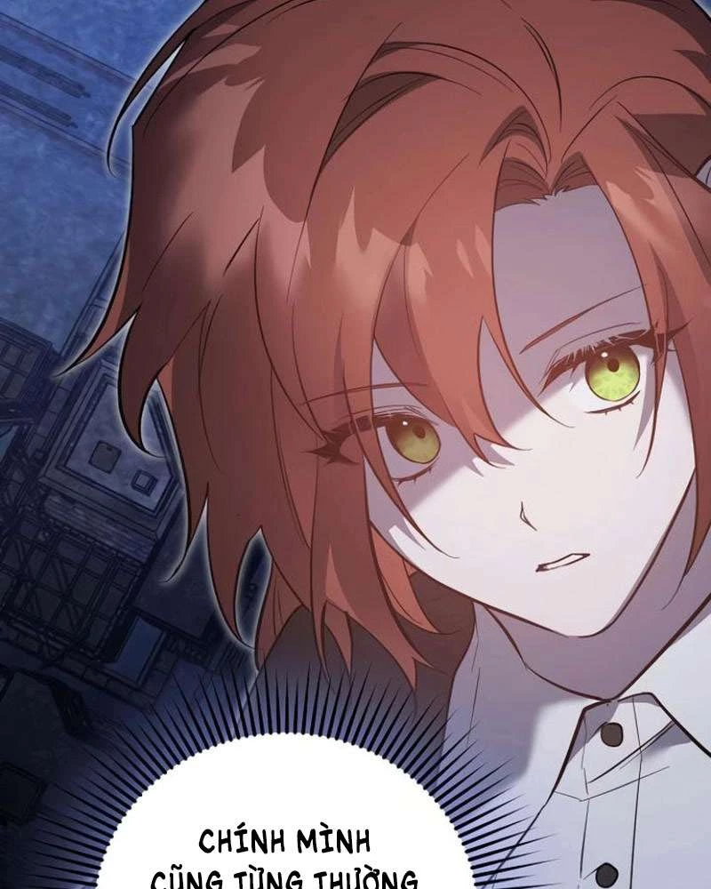 Hướng Dẫn Trả Thù Cho Cô Hầu Gái Mắc Bệnh Nan Y Chapter 33 - 6