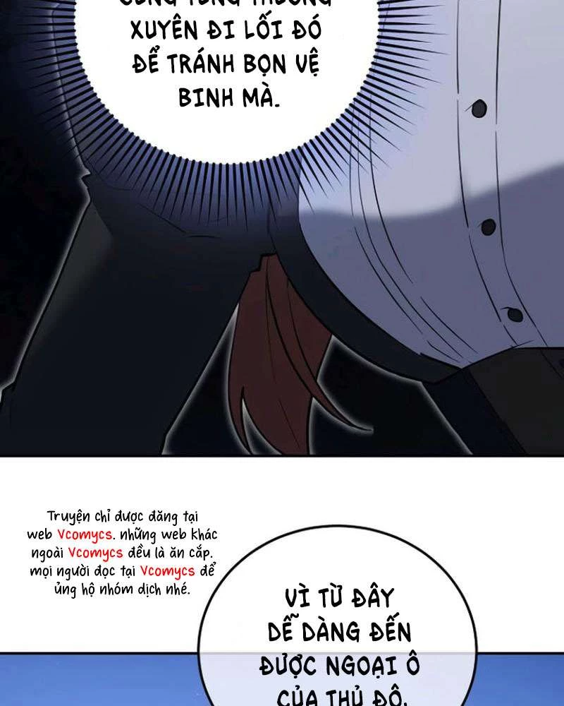 Hướng Dẫn Trả Thù Cho Cô Hầu Gái Mắc Bệnh Nan Y Chapter 33 - 7