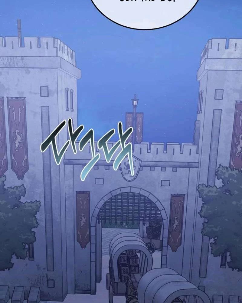 Hướng Dẫn Trả Thù Cho Cô Hầu Gái Mắc Bệnh Nan Y Chapter 33 - 8