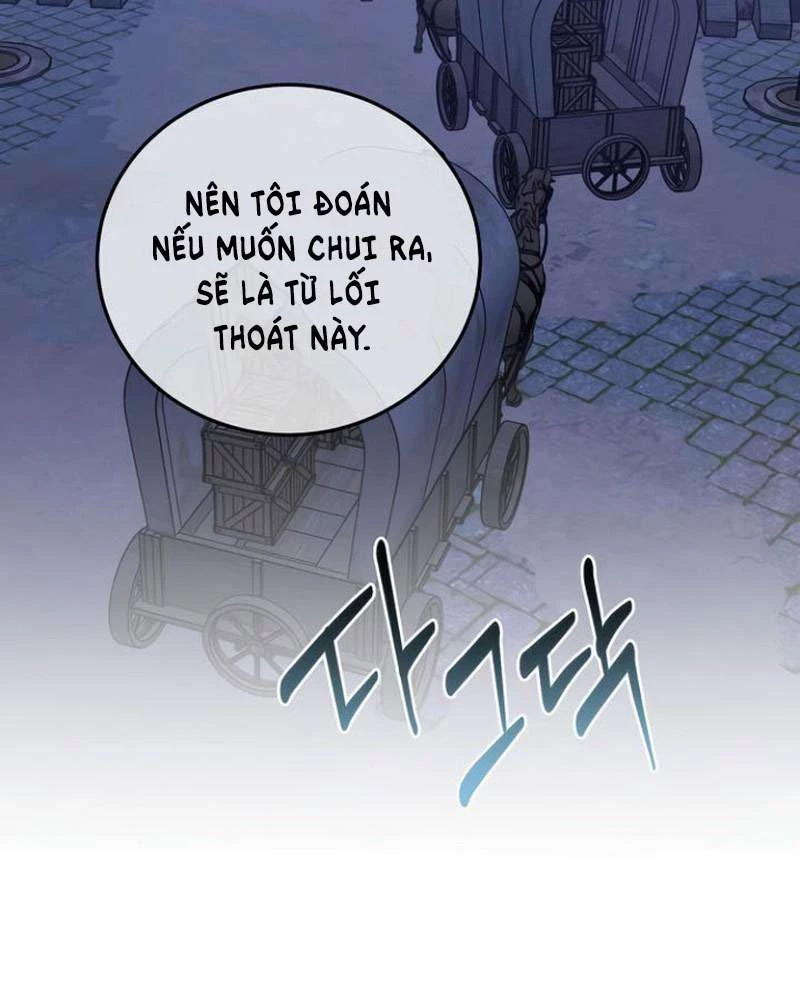 Hướng Dẫn Trả Thù Cho Cô Hầu Gái Mắc Bệnh Nan Y Chapter 33 - 9