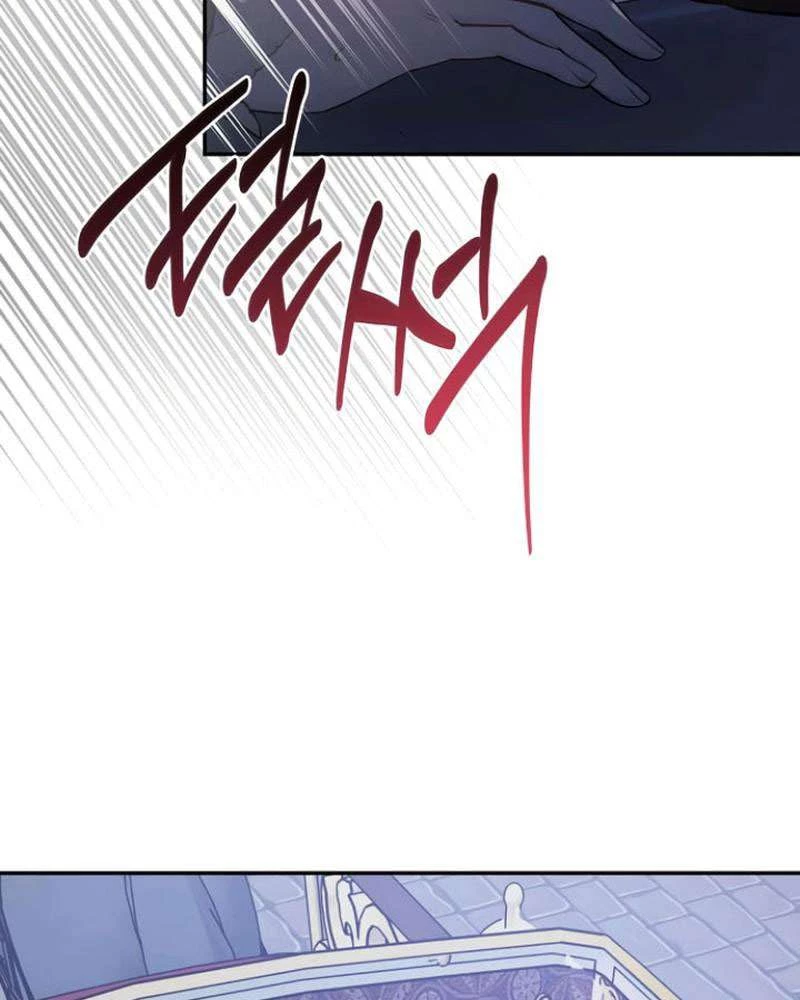 Hướng Dẫn Trả Thù Cho Cô Hầu Gái Mắc Bệnh Nan Y Chapter 33 - 11