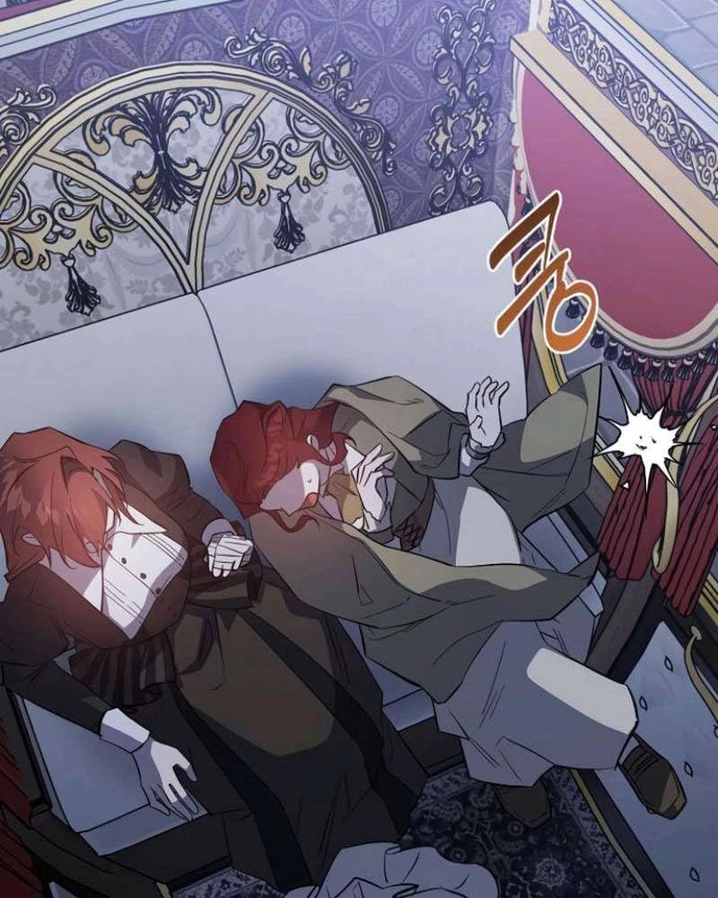 Hướng Dẫn Trả Thù Cho Cô Hầu Gái Mắc Bệnh Nan Y Chapter 33 - 12