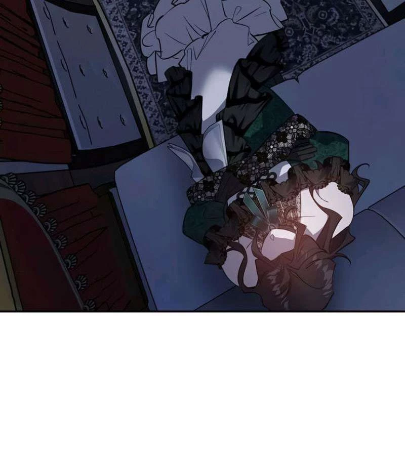 Hướng Dẫn Trả Thù Cho Cô Hầu Gái Mắc Bệnh Nan Y Chapter 33 - 13