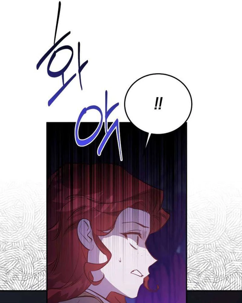 Hướng Dẫn Trả Thù Cho Cô Hầu Gái Mắc Bệnh Nan Y Chapter 33 - 14