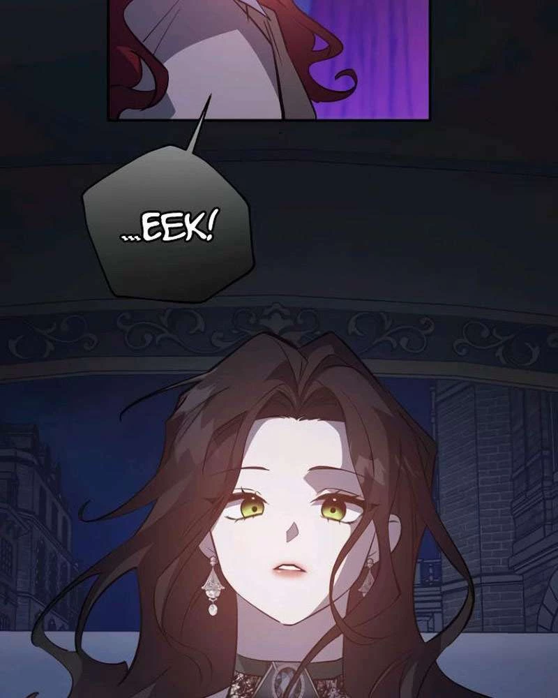 Hướng Dẫn Trả Thù Cho Cô Hầu Gái Mắc Bệnh Nan Y Chapter 33 - 15