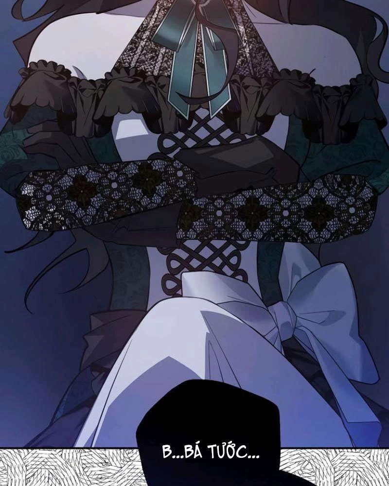 Hướng Dẫn Trả Thù Cho Cô Hầu Gái Mắc Bệnh Nan Y Chapter 33 - 16