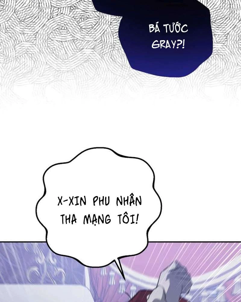 Hướng Dẫn Trả Thù Cho Cô Hầu Gái Mắc Bệnh Nan Y Chapter 33 - 17