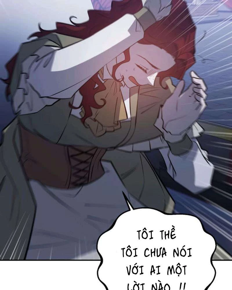 Hướng Dẫn Trả Thù Cho Cô Hầu Gái Mắc Bệnh Nan Y Chapter 33 - 18