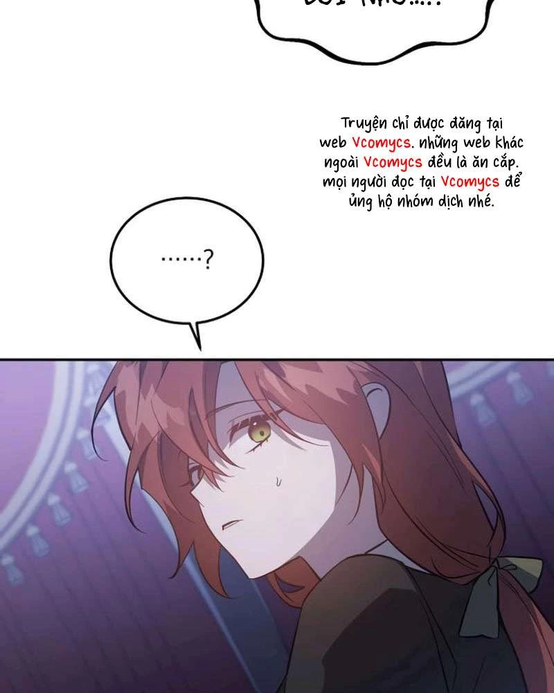 Hướng Dẫn Trả Thù Cho Cô Hầu Gái Mắc Bệnh Nan Y Chapter 33 - 19