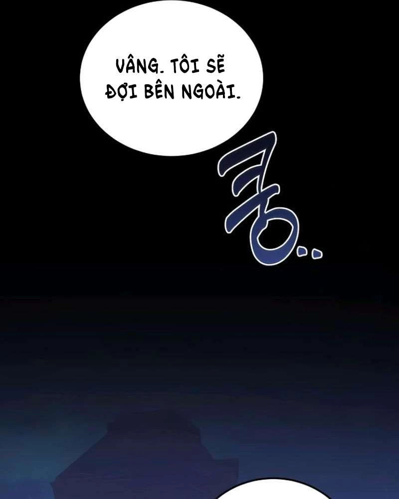 Hướng Dẫn Trả Thù Cho Cô Hầu Gái Mắc Bệnh Nan Y Chapter 33 - 23