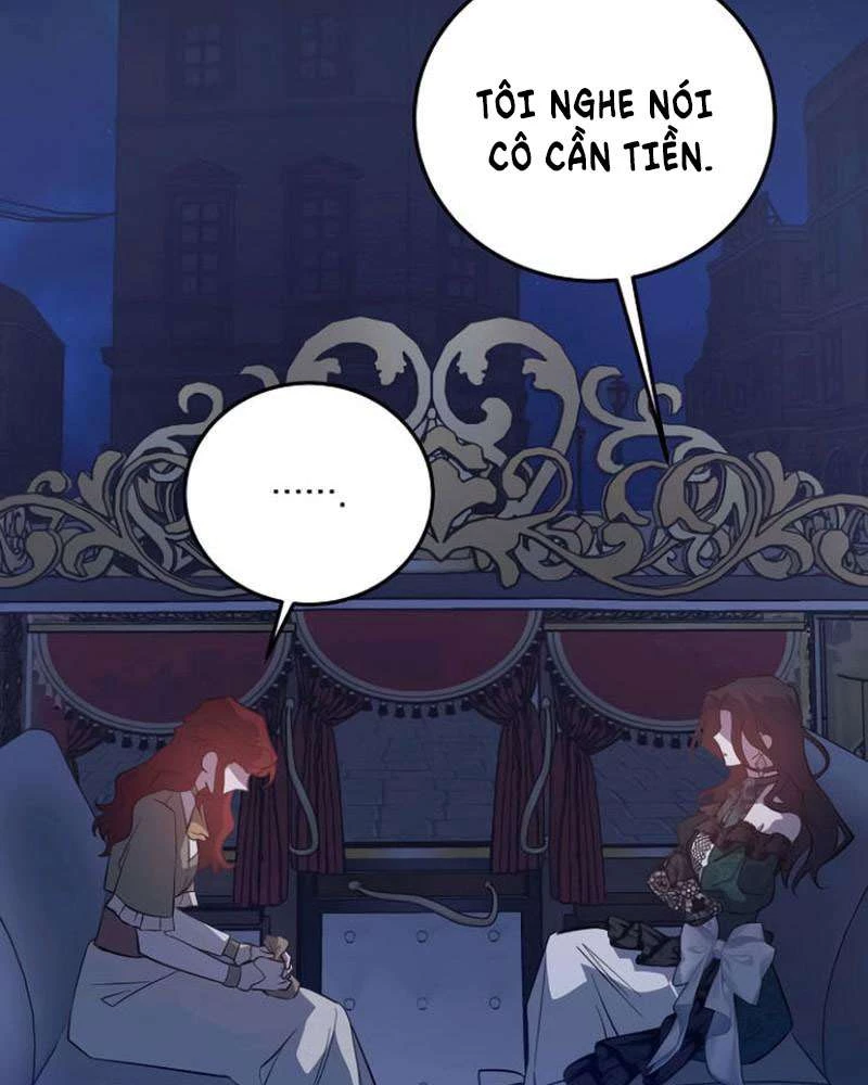 Hướng Dẫn Trả Thù Cho Cô Hầu Gái Mắc Bệnh Nan Y Chapter 33 - 24