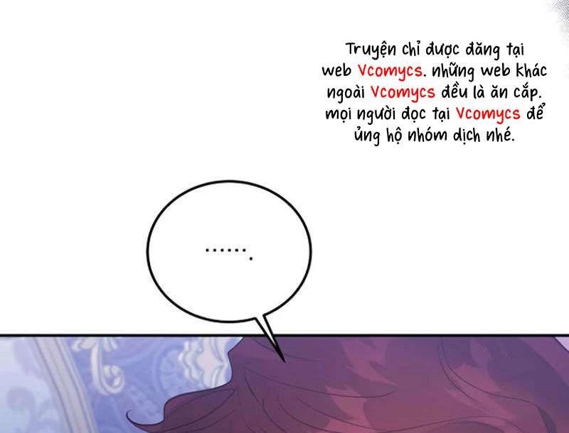 Hướng Dẫn Trả Thù Cho Cô Hầu Gái Mắc Bệnh Nan Y Chapter 33 - 28