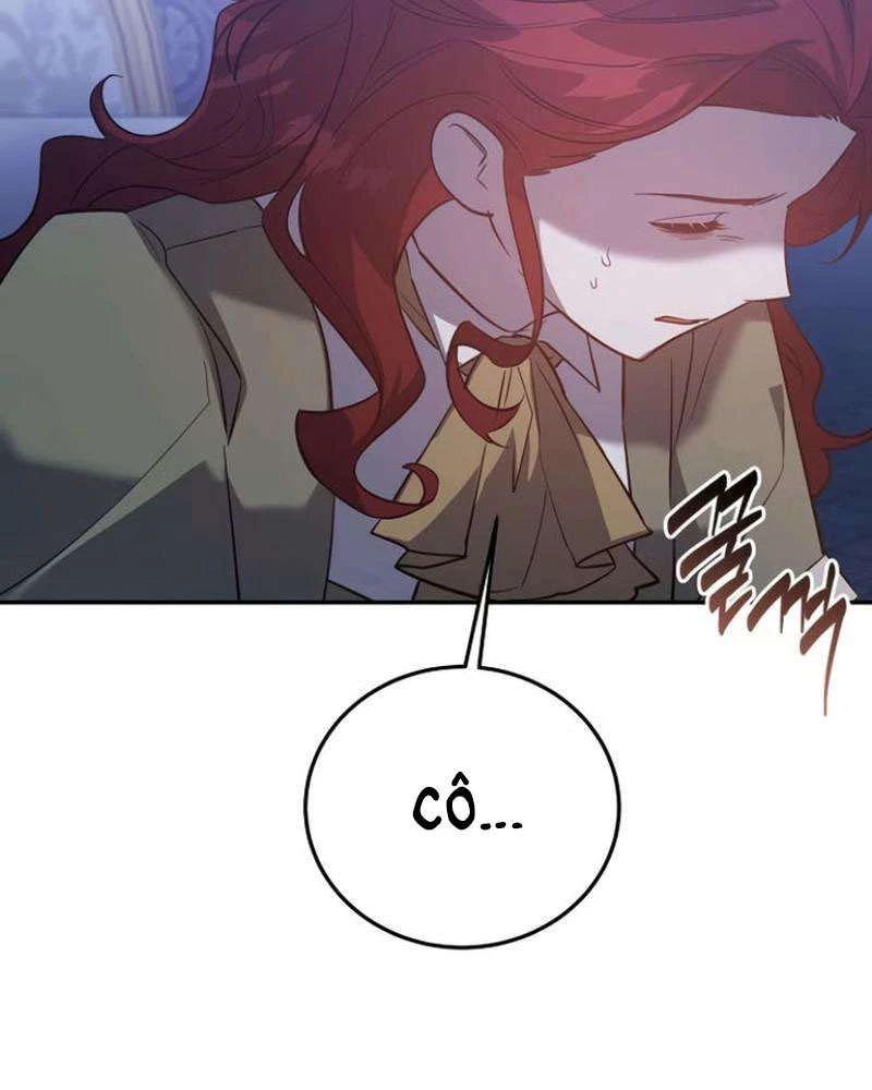 Hướng Dẫn Trả Thù Cho Cô Hầu Gái Mắc Bệnh Nan Y Chapter 33 - 29