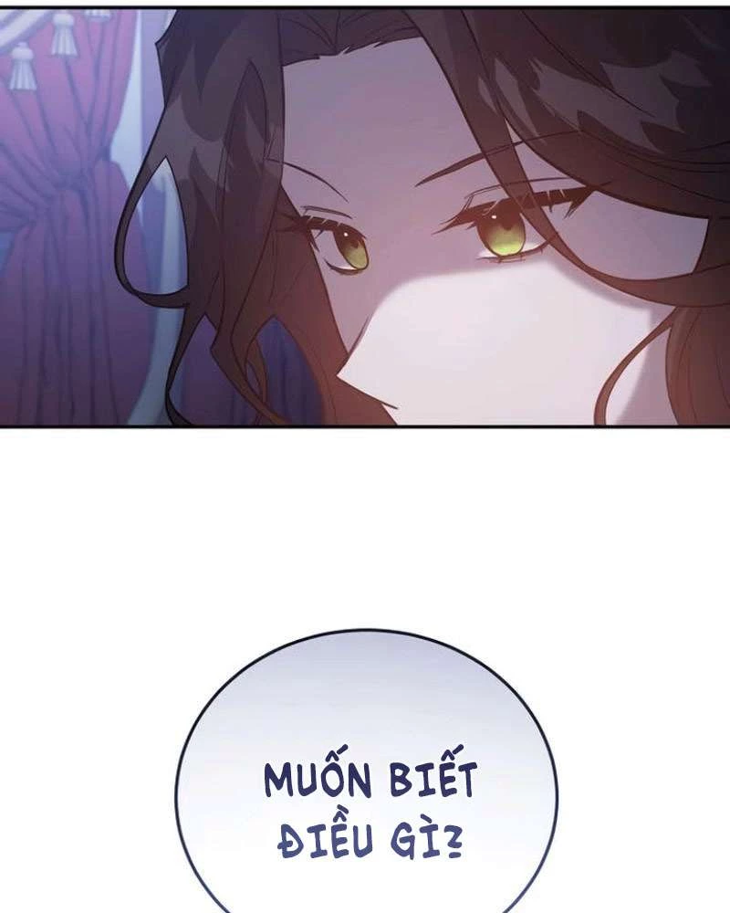 Hướng Dẫn Trả Thù Cho Cô Hầu Gái Mắc Bệnh Nan Y Chapter 33 - 30