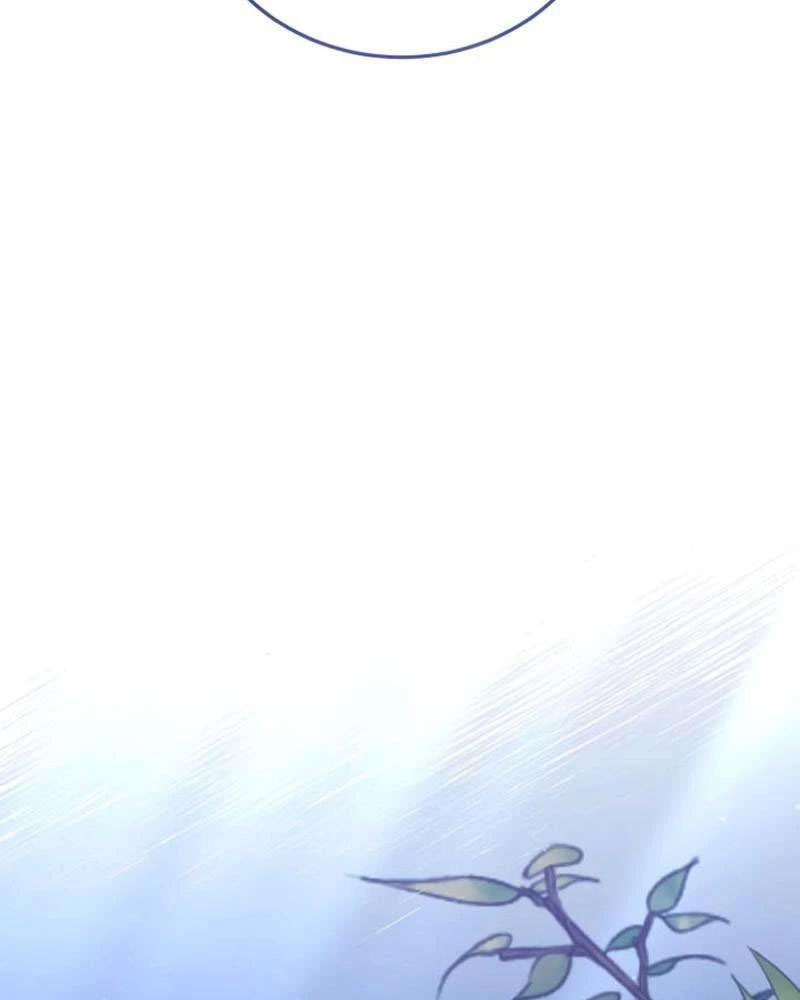 Hướng Dẫn Trả Thù Cho Cô Hầu Gái Mắc Bệnh Nan Y Chapter 33 - 31