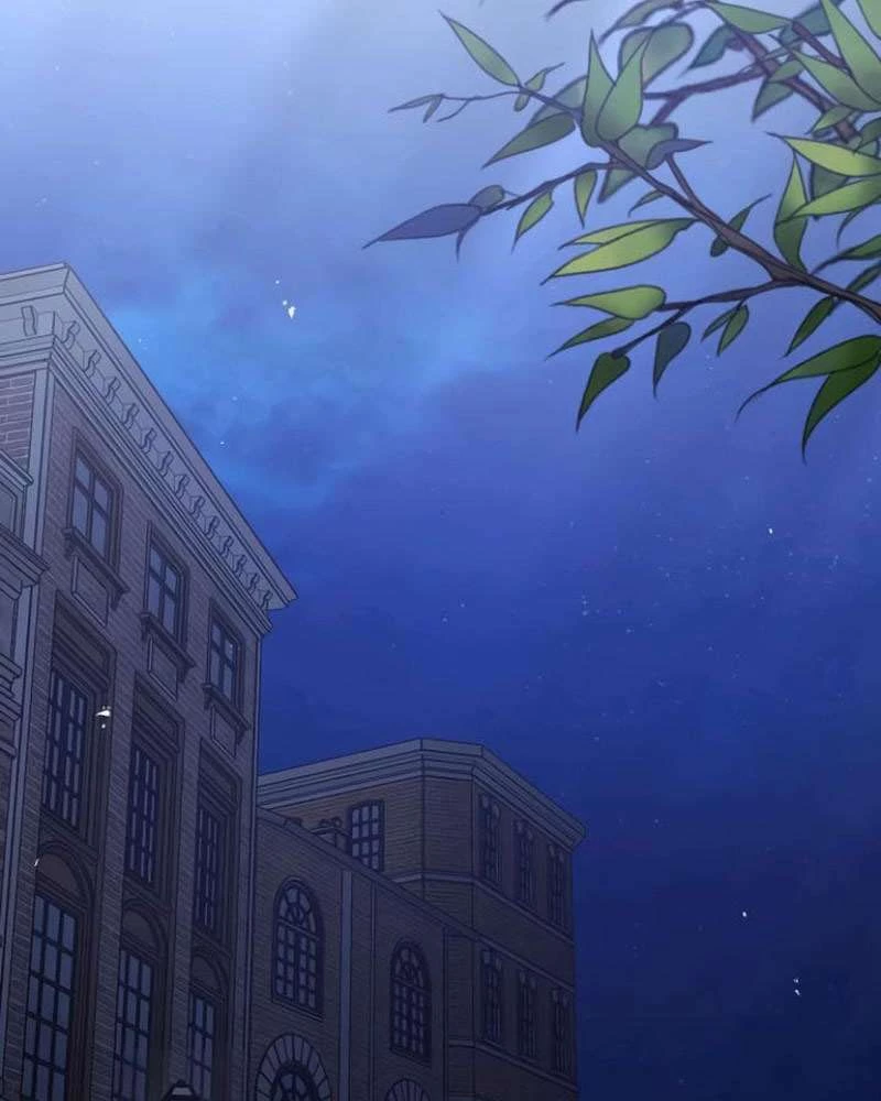 Hướng Dẫn Trả Thù Cho Cô Hầu Gái Mắc Bệnh Nan Y Chapter 33 - 32