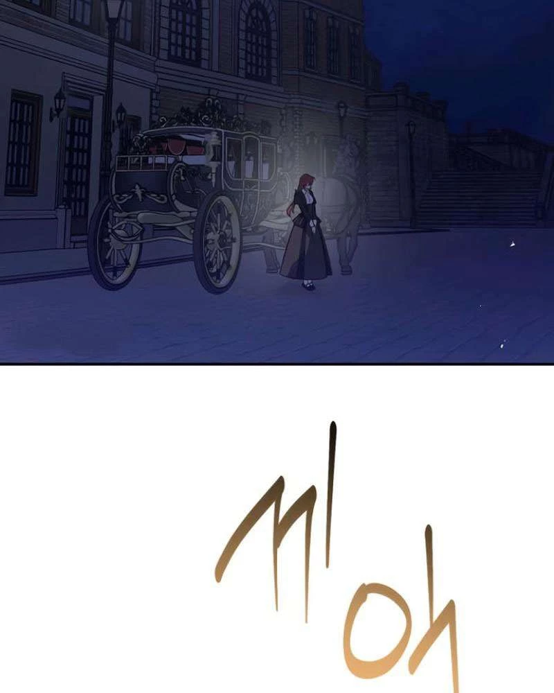 Hướng Dẫn Trả Thù Cho Cô Hầu Gái Mắc Bệnh Nan Y Chapter 33 - 33