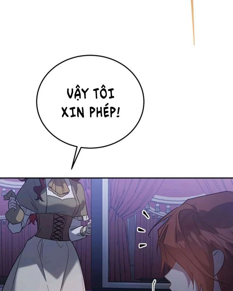 Hướng Dẫn Trả Thù Cho Cô Hầu Gái Mắc Bệnh Nan Y Chapter 33 - 34