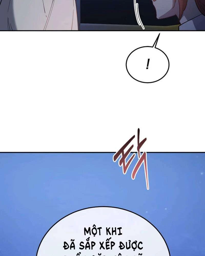 Hướng Dẫn Trả Thù Cho Cô Hầu Gái Mắc Bệnh Nan Y Chapter 33 - 35