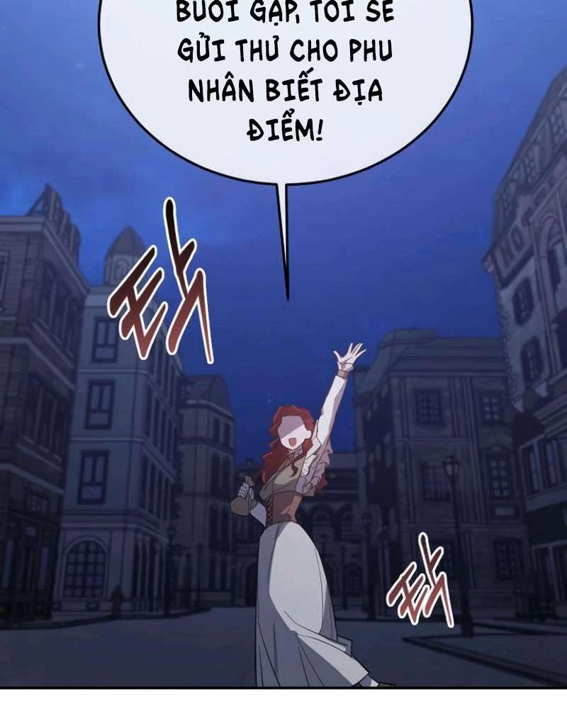 Hướng Dẫn Trả Thù Cho Cô Hầu Gái Mắc Bệnh Nan Y Chapter 33 - 36