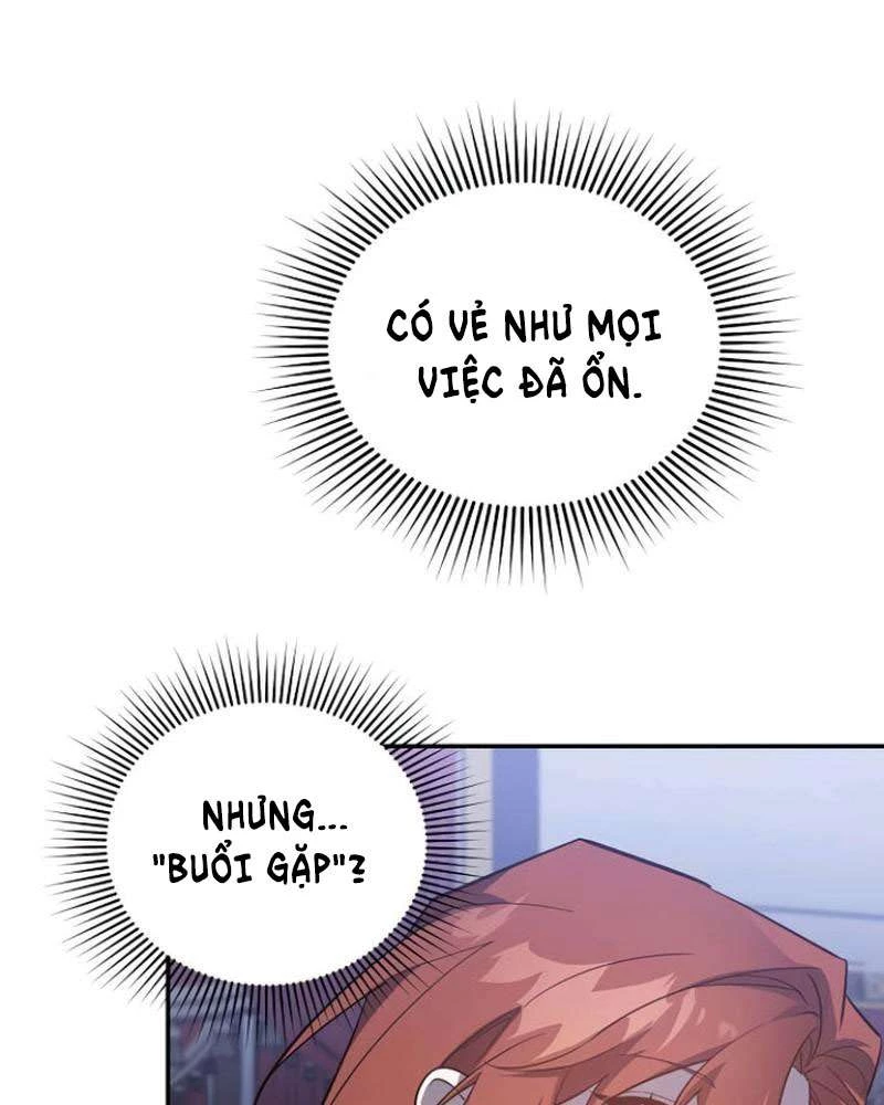 Hướng Dẫn Trả Thù Cho Cô Hầu Gái Mắc Bệnh Nan Y Chapter 33 - 37