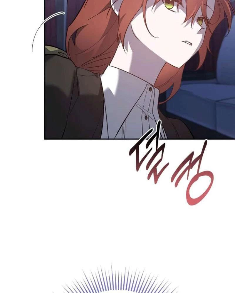 Hướng Dẫn Trả Thù Cho Cô Hầu Gái Mắc Bệnh Nan Y Chapter 33 - 38