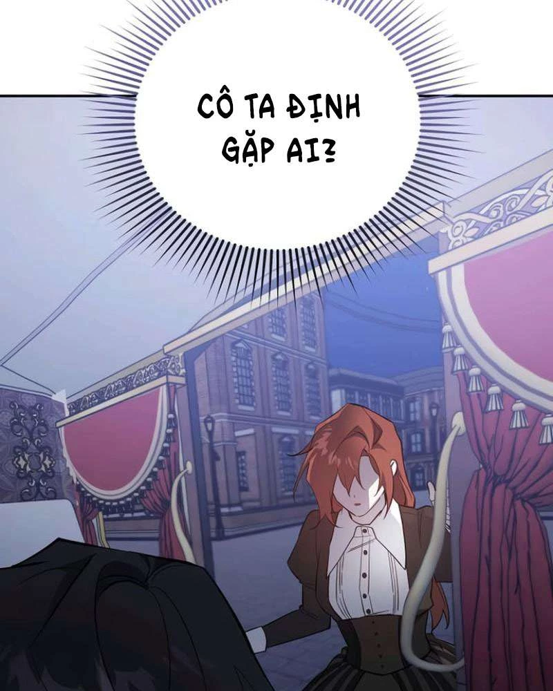 Hướng Dẫn Trả Thù Cho Cô Hầu Gái Mắc Bệnh Nan Y Chapter 33 - 39