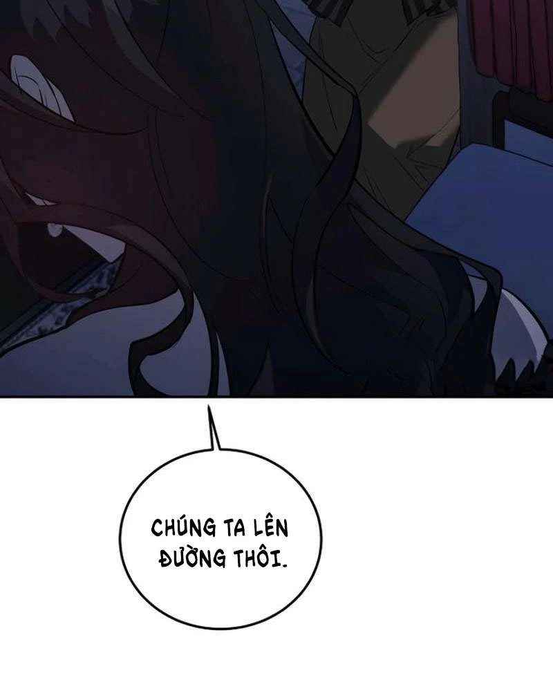 Hướng Dẫn Trả Thù Cho Cô Hầu Gái Mắc Bệnh Nan Y Chapter 33 - 40