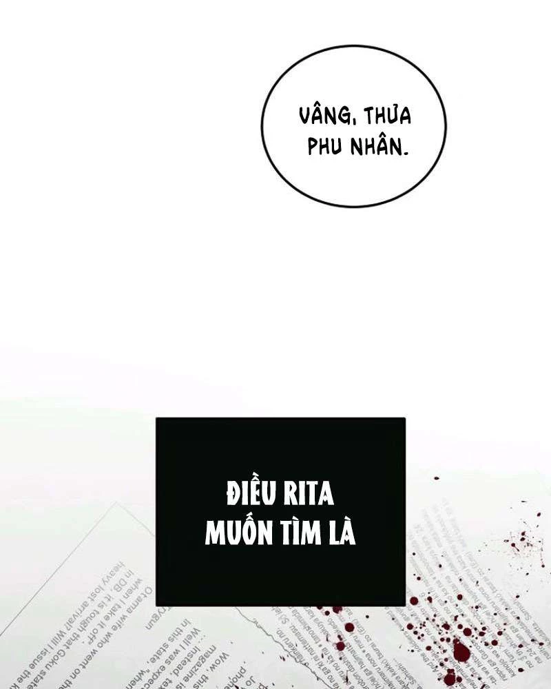 Hướng Dẫn Trả Thù Cho Cô Hầu Gái Mắc Bệnh Nan Y Chapter 33 - 41