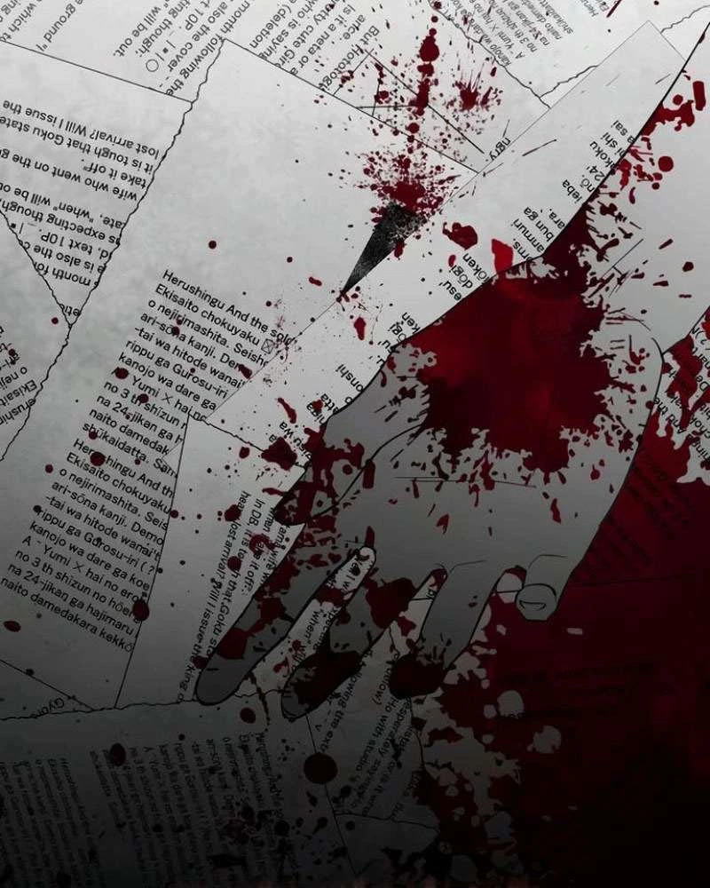 Hướng Dẫn Trả Thù Cho Cô Hầu Gái Mắc Bệnh Nan Y Chapter 33 - 42