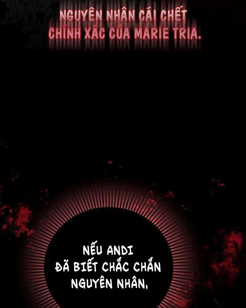 Hướng Dẫn Trả Thù Cho Cô Hầu Gái Mắc Bệnh Nan Y Chapter 33 - 43