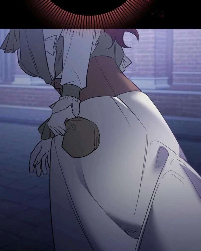 Hướng Dẫn Trả Thù Cho Cô Hầu Gái Mắc Bệnh Nan Y Chapter 33 - 44