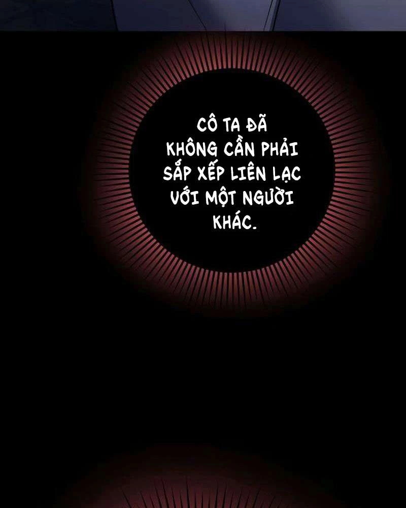 Hướng Dẫn Trả Thù Cho Cô Hầu Gái Mắc Bệnh Nan Y Chapter 33 - 45